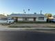 2240 E. Balsam - , 