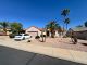 15554 W. Clear Canyon Drive - , 