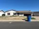 816 W. Julie Drive - , 