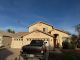 1821 S. Cholla Street - , 