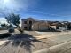 3273 E. Bagdad - , 