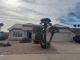 5241 E. Elena Circle - , 