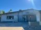 3921 E. Sahuaro Drive - , 