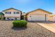 3819 W. Mauna Loa Lane - , 