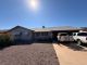 10259 W El Dorado Dr - , 