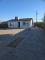 2435 W. Yuma - , 