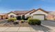 14532 W. Horizon - , 