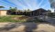 12629 N. Rosewood Ave - , 