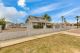 2021 W. Washington Street - , 