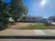 3513 W. Galveston Street - , 