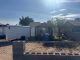 2435 W. Yuma - , 