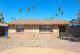 1238 E. Almeria Road - , 