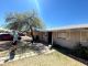 4328 N. 47th Ave - , 