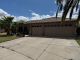 1221 W Bartlett Way - , 