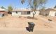 5031 S. 36th Drive - , 