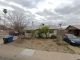 6901 W Mariposa St - , 