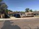 354 N. Jackson  - , 