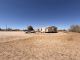 837 N. Amanda Drive - , 