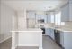 10423 W. Hughes Drive - , 