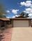 5802 E. Evans - , 