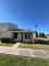 735 E Vaughn Drive - , 