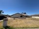 129 E Citation Lane - , 