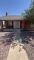 1309 E Willetta St - , 