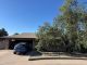 1810 S Beverly  - , 