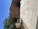 43605 W. Arizona Ave - , 